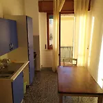 Ex Bed Romasinos