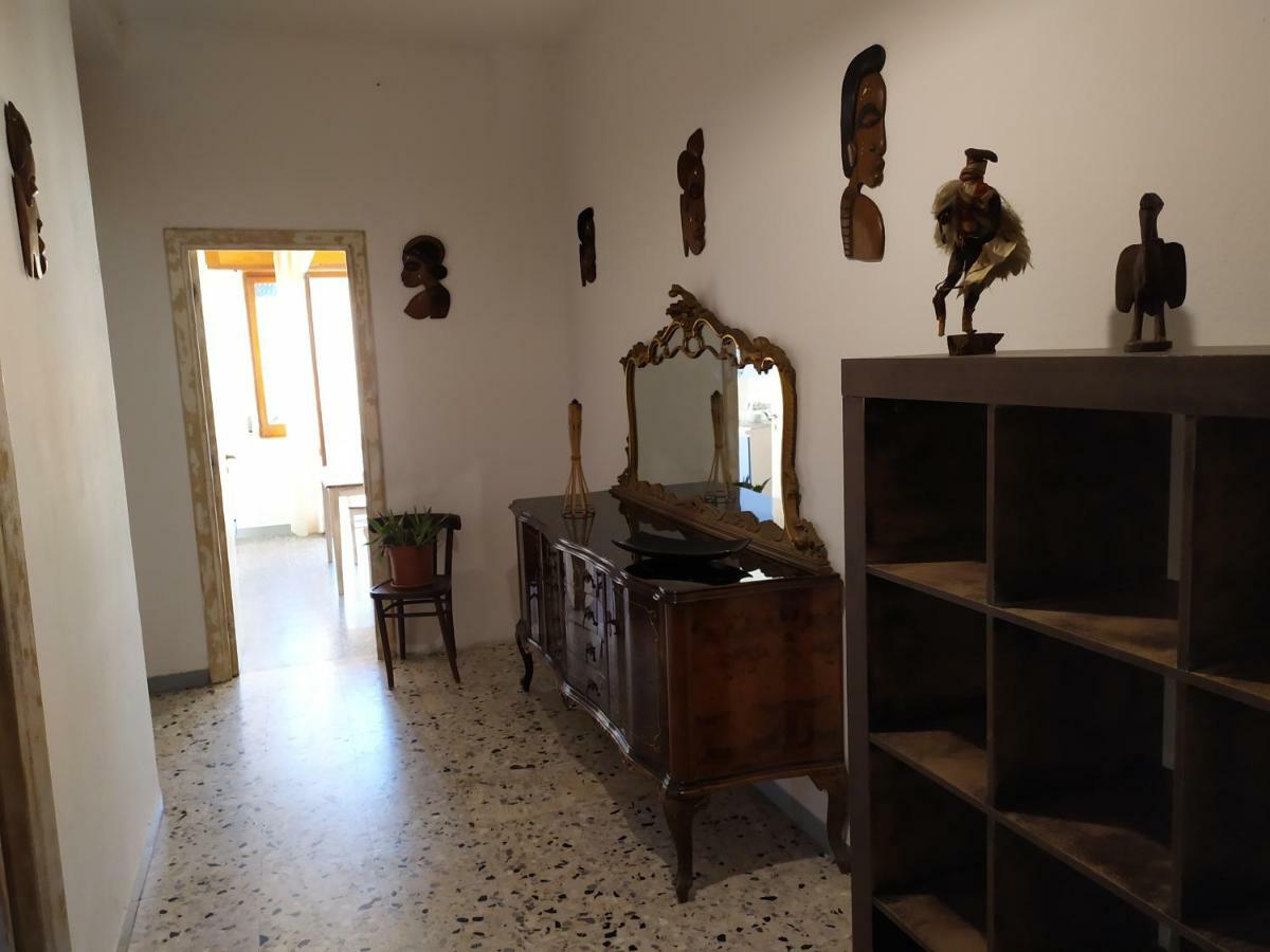 Ex Bed Romasinos Holiday home *